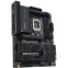 Pamatplate ASUS Z890 ProArt Z890-CREATOR WIFI Black (90MB1JD0-M0EAY0) - foto 7