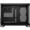 Datoru korpuss Corsair 2500X Micro Tower Black/Grey (CC-9011287-WW) - foto 3