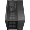 Datoru korpuss Corsair 2500X Micro Tower Black/Grey (CC-9011287-WW) - foto 4