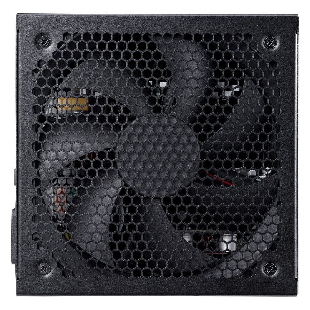 Barošanas bloks ADATA XPG PYLON II 750B 750W Black (75261642) - foto 3