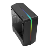 Boitiers PC AeroCool Scar Black (ACCM-PB11013.11 / SCAR)