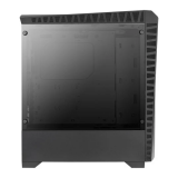 Boitiers PC AeroCool Scar Black (ACCM-PB11013.11 / SCAR)