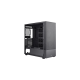Datoru korpuss AeroCool Cipher-S v1 Midi Tower Black (ACCM-PB28004.11)