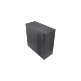 Datoru korpuss AeroCool Cipher-S v1 Midi Tower Black (ACCM-PB28004.11)