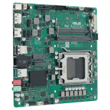 Pamatplate ASUS A620A PRO A620AT-CSM Green (90MB1L5M-M0EAYC)