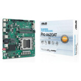 Pamatplate ASUS A620A PRO A620AT-CSM Green (90MB1L5M-M0EAYC)