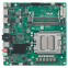 Pamatplate ASUS A620A PRO A620AT-CSM Green (90MB1L5M-M0EAYC) - foto 4