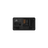 Bloc dalimentation CORSAIR Power Supply RM650e 650W Black (CP-9020302-EU)