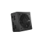 Barošanas bloks CORSAIR Power Supply RM650e 650W Black (CP-9020302-EU) - foto 4