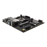 Pamatplate SAPPHIRE B650 B650M-E (52112-04-40G)