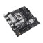 Pamatplate Asus B760 PRIME B760M-A D4-CSM Black (90MB1D00-M1EAYC) - foto 2