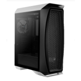 Boitiers PC AeroCool Aero One Mid-Tower White/Black (ACCM-PB17013.21)