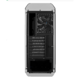 Boitiers PC AeroCool Aero One Mid-Tower White/Black (ACCM-PB17013.21)