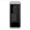 Datoru korpuss AeroCool Aero One Mid-Tower White/Black (ACCM-PB17013.21) - foto 3