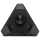 Pamatplate ASUS X870 ROG STRIX X870-I GAMING WIFI Black (90MB1IW0-M0EAY0)