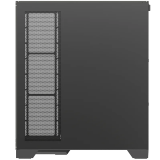 Datoru korpuss XYZ Trifecta Hydrotemp Mid-Tower Black (XYZ-SA-977)