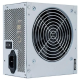 Bloc dalimentation Chieftec VALUE 700W Silver (APB-700B8)