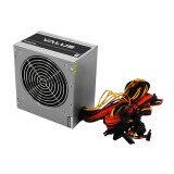Bloc dalimentation Chieftec VALUE 600W Silver (APB-600B8)