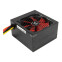Barošanas bloks Xilence Performance XP500R6 500W Black (XN042) - foto 2
