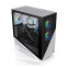 Boitiers PC Thermaltake Divider 370 Mid Tower White/Black (CA-1S4-00M6WN-00) - photo 2