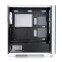 Boitiers PC Thermaltake Divider 370 Mid Tower White/Black (CA-1S4-00M6WN-00) - photo 4