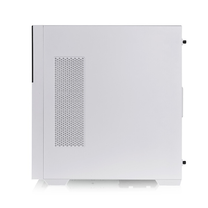 Boitiers PC Thermaltake Divider 370 Mid Tower White/Black (CA-1S4-00M6WN-00) - photo 5