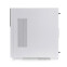 Boitiers PC Thermaltake Divider 370 Mid Tower White/Black (CA-1S4-00M6WN-00) - photo 5