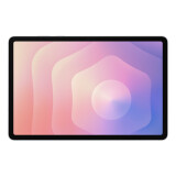 Planšetdators Samsung Galaxy Tab  5G 512GB 11" 12GB Silver SM-X736B (SM-X736BZSTEUE)