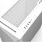 Datoru korpuss Zalman Z9 Iceberg MS White Mid- Tower - foto 8
