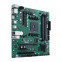 Pamatplate ASUS B550 Pro B550M-C / CSM Green (90MB15Q0-M0EAYC) - foto 4