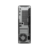 Personālais dators HP ProDesk 2 SFF G1i E Intel Core i3-14100 16GB 512GB Black (B6ZC4ET)