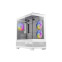 Datoru korpuss Antec CX500M Mini Tower White (0-761345-10144-8)