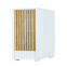 Boitiers PC Zalman P10 Namu White Mini-Tower - photo 3