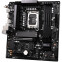 Pamatplate ASRock B860 B860M Pro-A WiFi Black (90-MXBRS0-A0UAYZ) - foto 4