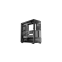 Datoru korpuss Antec Flux Midi Tower Black (0-761345-10133-2) - foto 4