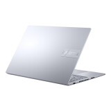 Portatīvais dators ASUS Vivobook 16X K3605VU-WS96 Intel Core i9-13900H 16" 16GB 1TB Silver