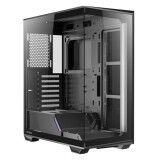 Datoru korpuss Antec Constellation C3 Mid Tower Black (0-761345-10037-3)