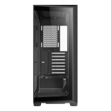 Datoru korpuss Antec Constellation C3 Mid Tower Black (0-761345-10037-3)