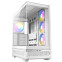 Boitiers PC Antec Constellation C7 Mid Tower White  (0-761345-10136-3)
