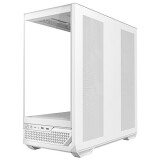 Boitiers PC Antec Constellation C7 Mid Tower White  (0-761345-10136-3)