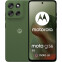 Mobilais tālrunis Motorola Moto g56 5G 8 GB 256 GB Green g56 5G (XT2529-2) - PB7Y0033PL - foto 2
