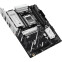 Pamatplate Asus B850 PRIME B850-PLUS-CSM Black (90MB1LC0-M0EAYC) - foto 2