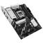 Pamatplate Asus B850 PRIME B850-PLUS-CSM Black (90MB1LC0-M0EAYC) - foto 3