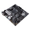 Pamatplate Asus B550 PRIME B550M-A/CSM Black (90MB14I0-M0EAYC) - foto 4