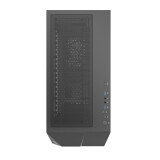 Boitiers PC Antec Dark Phantom DP503 Mid-Tower Black (0-761345-81077-7)