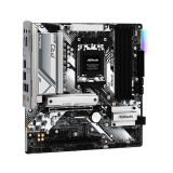 Pamatplate ASRock B650M Pro RS (90-MXBLP0-A0UAYZ)
