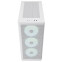 Datora korpuss APNX C1 Midi Tower White (APCM-CR01043.21) - foto 6