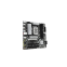 Pamatplate Gigabyte B860 B860M DS3H Dark brown (B860M DS3H 1.0) - foto 2