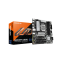 Pamatplate Gigabyte B860 B860M DS3H Dark brown (B860M DS3H 1.0) - foto 4