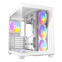 Boitiers PC Antec Constellation C5 Mid Tower White (0-761345-10034-2) - photo 2